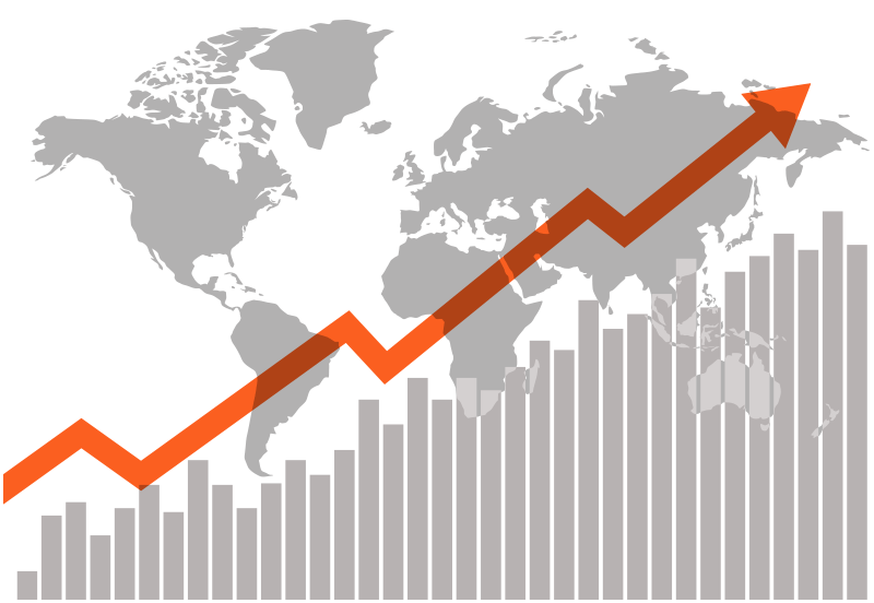 Best Digital Marketing Company in Guntur